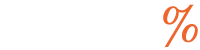 12.4