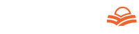 Org