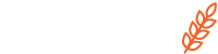 GF