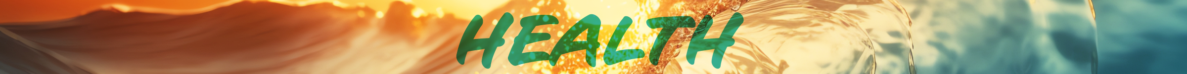 Helath